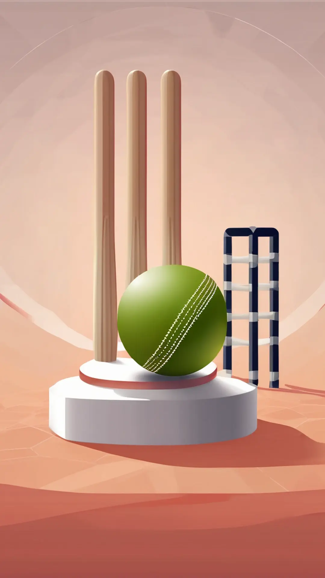 Cricket Powerplay Live Betting BD visual for BoroJeet readers