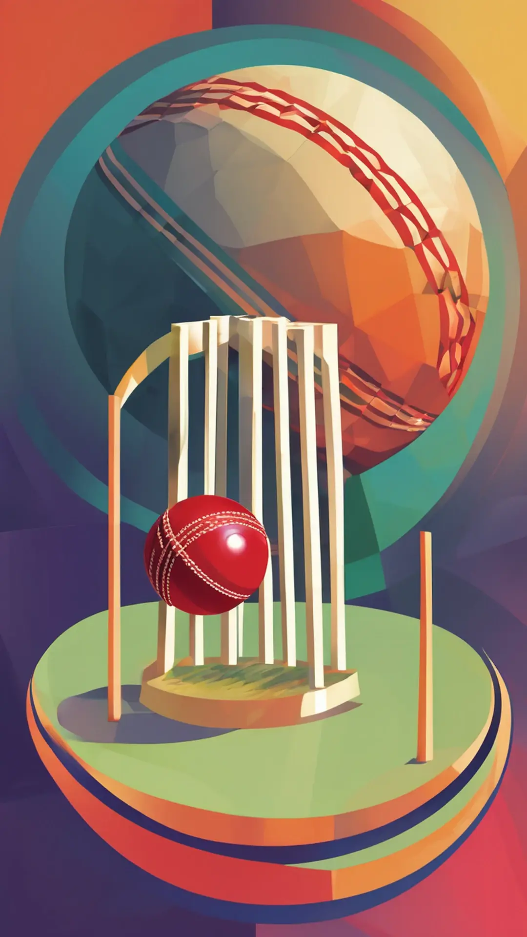 Cricket Session Betting Bangla Strategy 2026 visual for BoroJeet readers