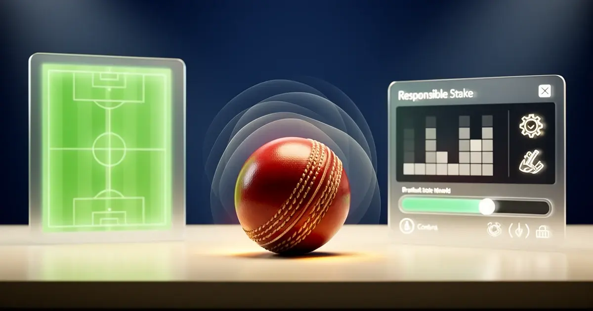 Cricket Toss Betting Bangla Guide visual guide for Bangladesh readers