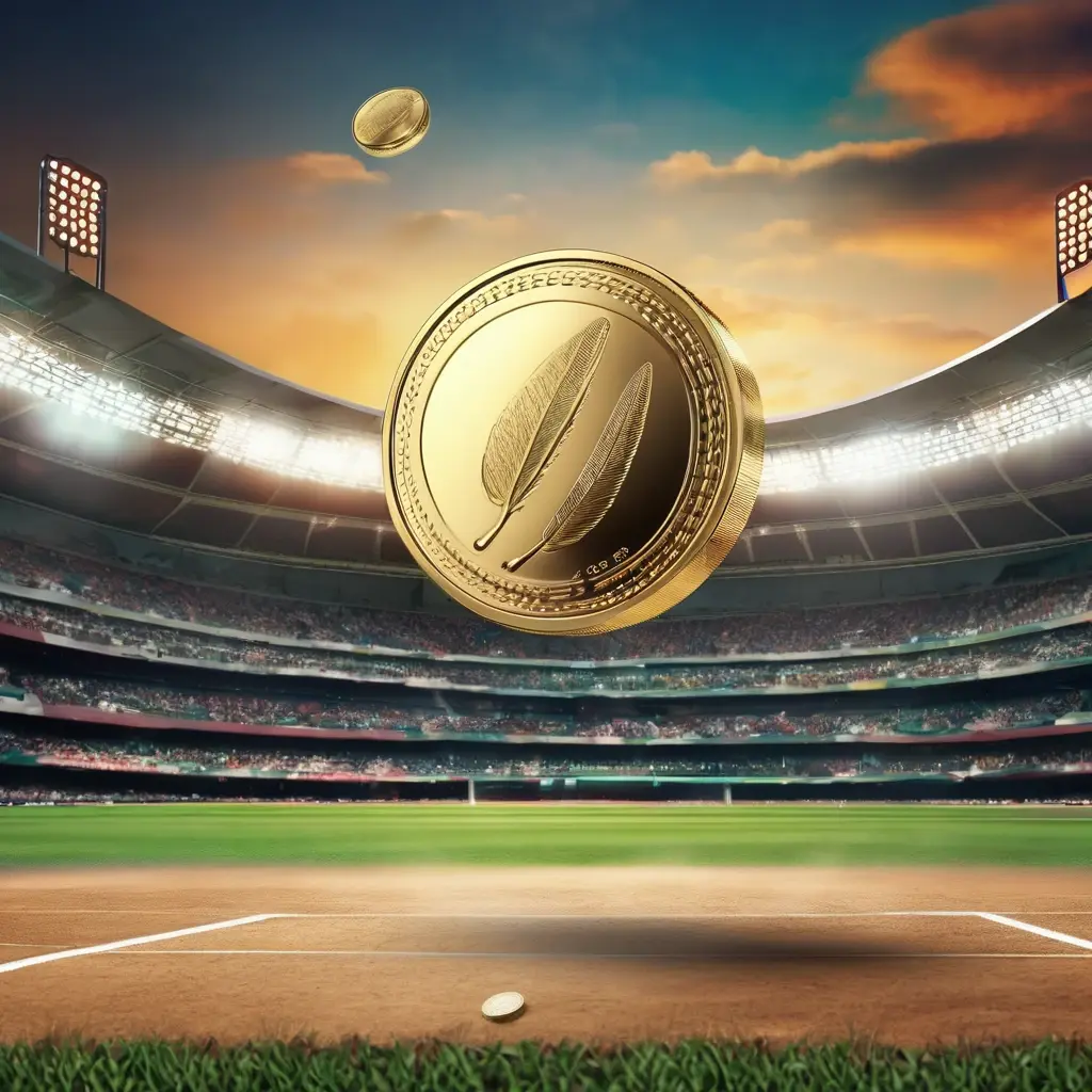 Cricket Toss Betting Strategy Guide