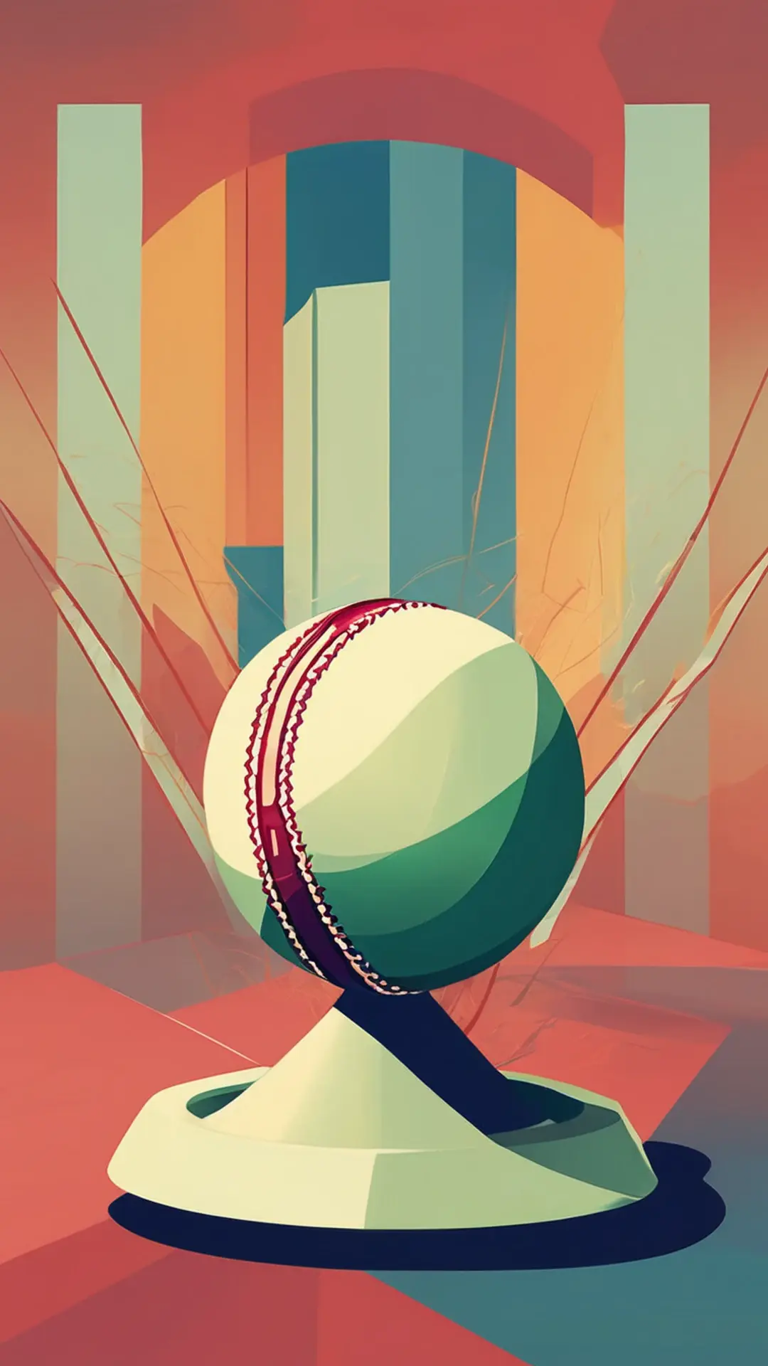 Cricket Toss Pitch Report Betting BD visual for BoroJeet readers