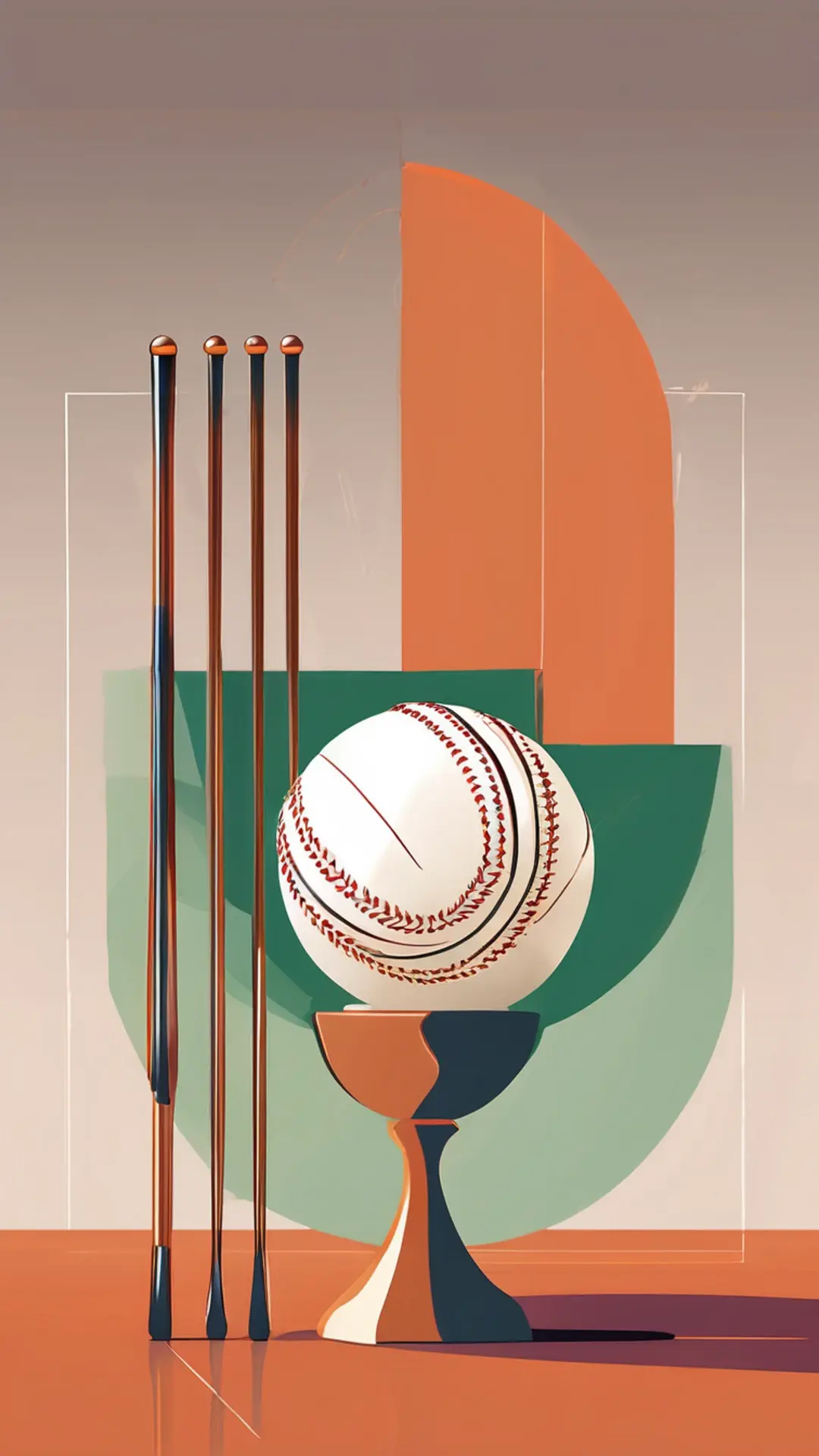 Cricket Wicket Line Betting Guide BD visual for BoroJeet readers