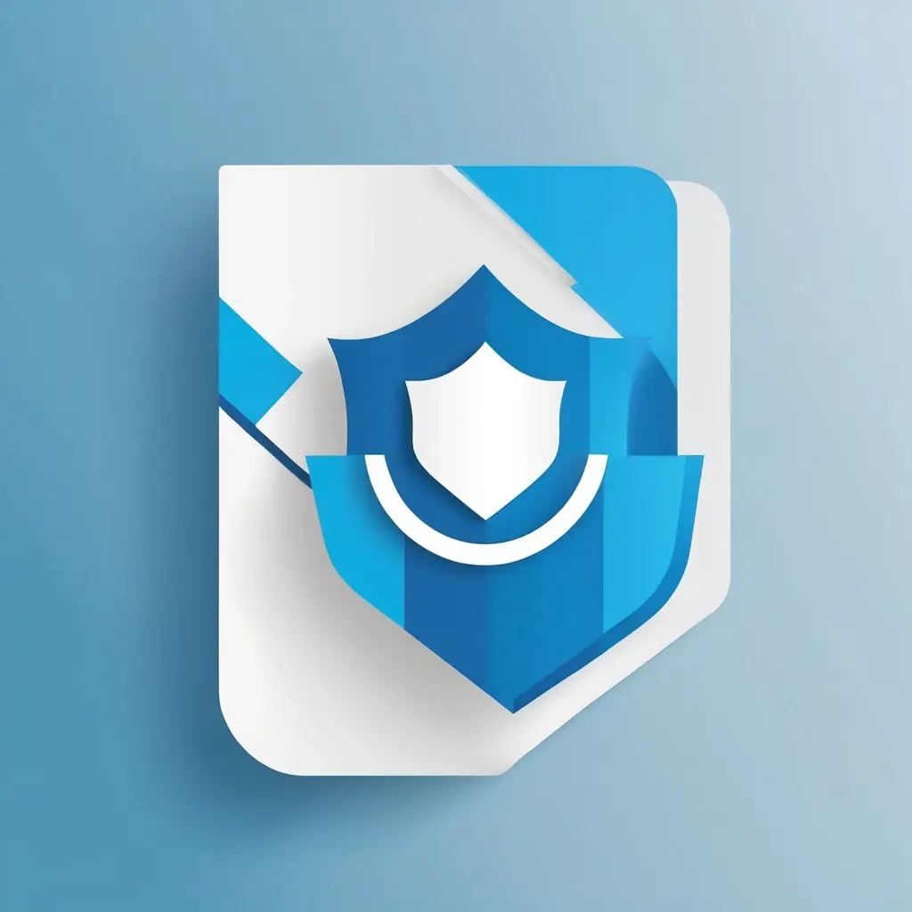 Guide to Solving Common Deposit Issues on BoroJeet (BoroJeet-এ সাধারণ ডিপোজিট সমস্যা সমাধানের নির্দেশিকা)