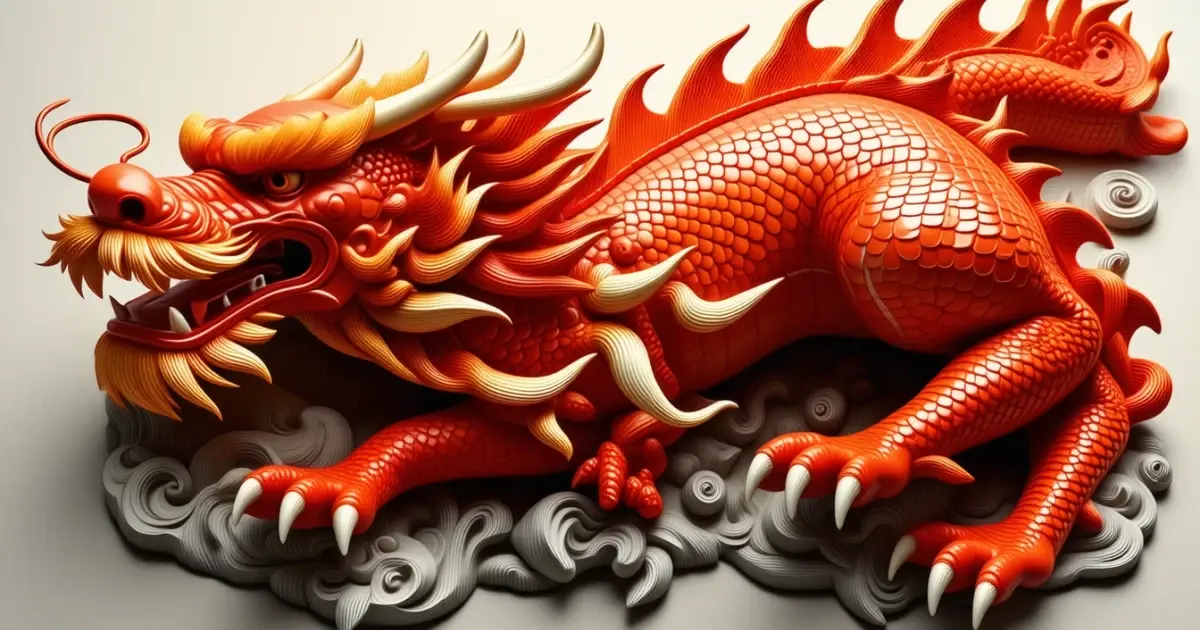 Dragon Tiger Side Bets Explained visual for BoroJeet readers