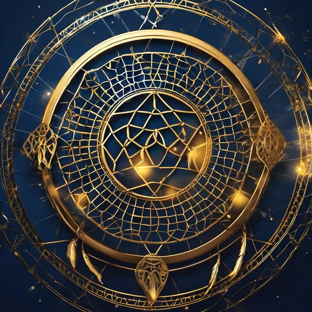 Dream Catcher Top Slot Probability visual for BoroJeet readers