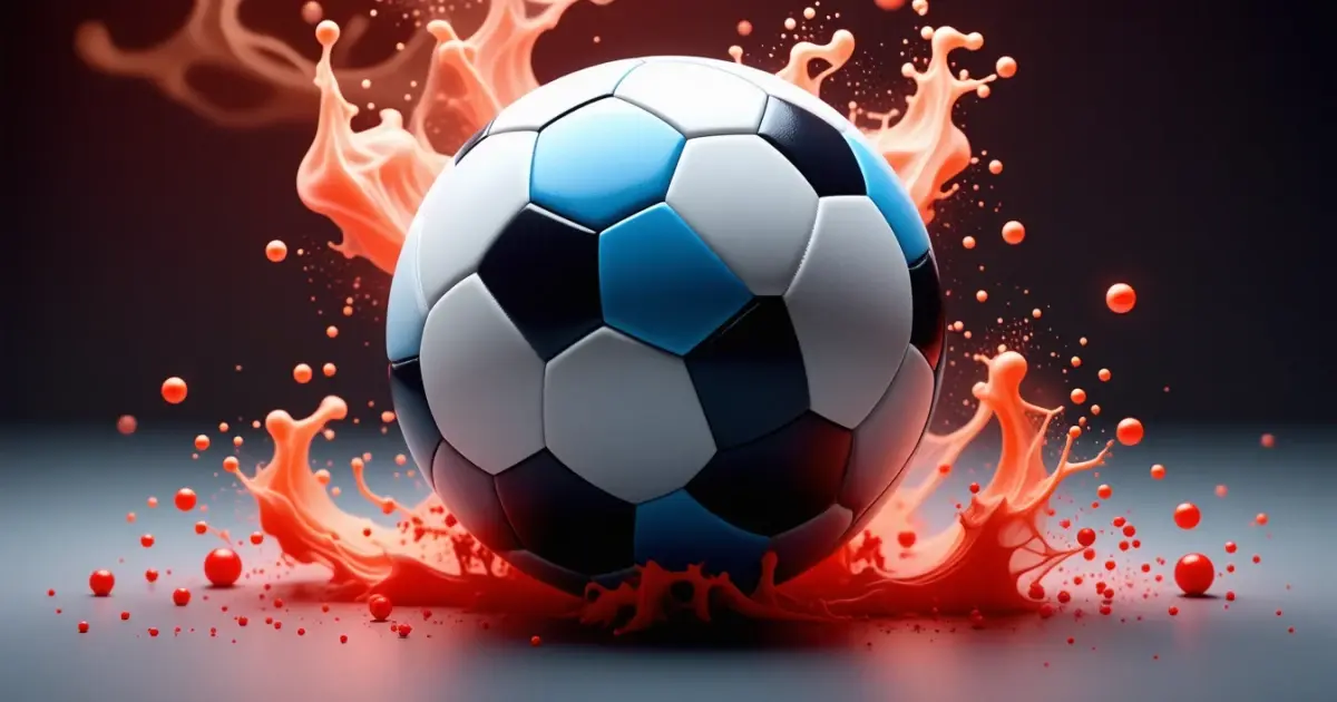 EPL 2026/27 Season Betting Preview BD visual guide for Bangladesh users