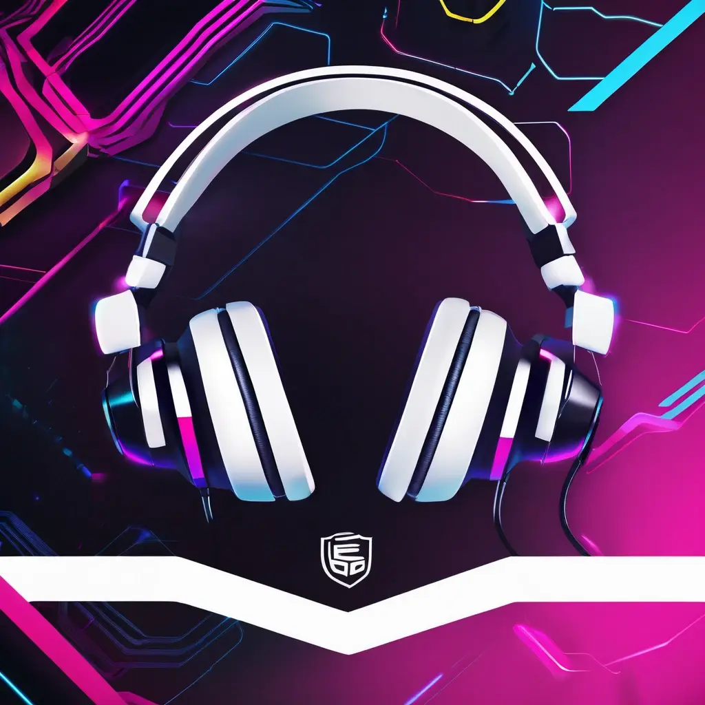 বাংলাদেশী খেলোয়াড়দের জন্য Esports Betting Guide