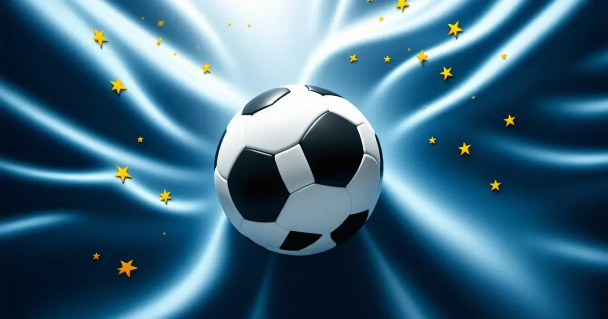 Europa Final 2026 Betting Market Guide visual guide for Bangladesh users