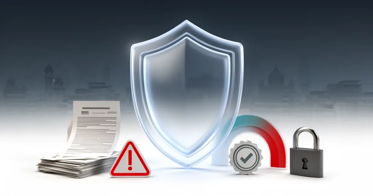 Fake Betting Apps Bangladesh Warning visual guide for Bangladesh users