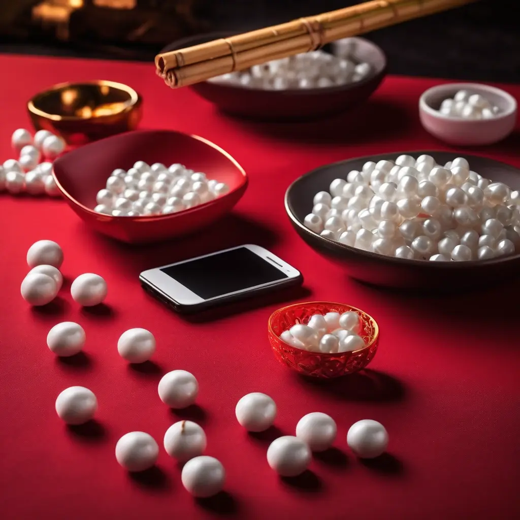 Fan Tan Live Casino Game Guide and Strategy