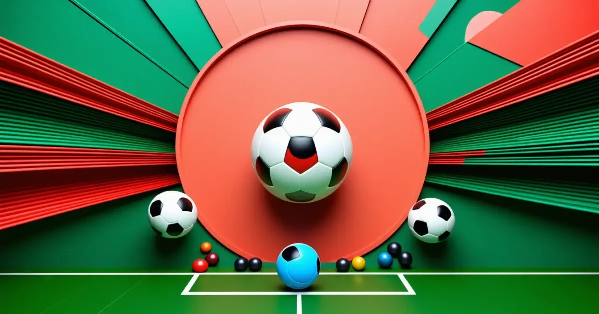 FIFA World Cup 2026 Betting Guide Bangladesh visual guide for Bangladesh users