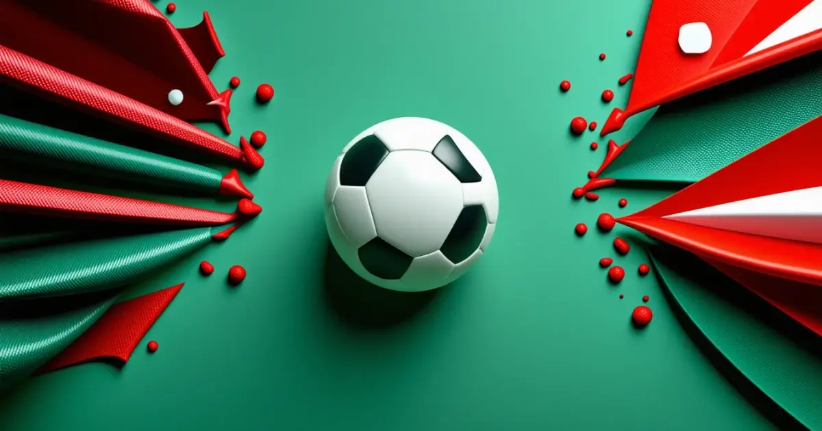 FIFA World Cup Live Betting Tips Bangladesh visual guide for Bangladesh users