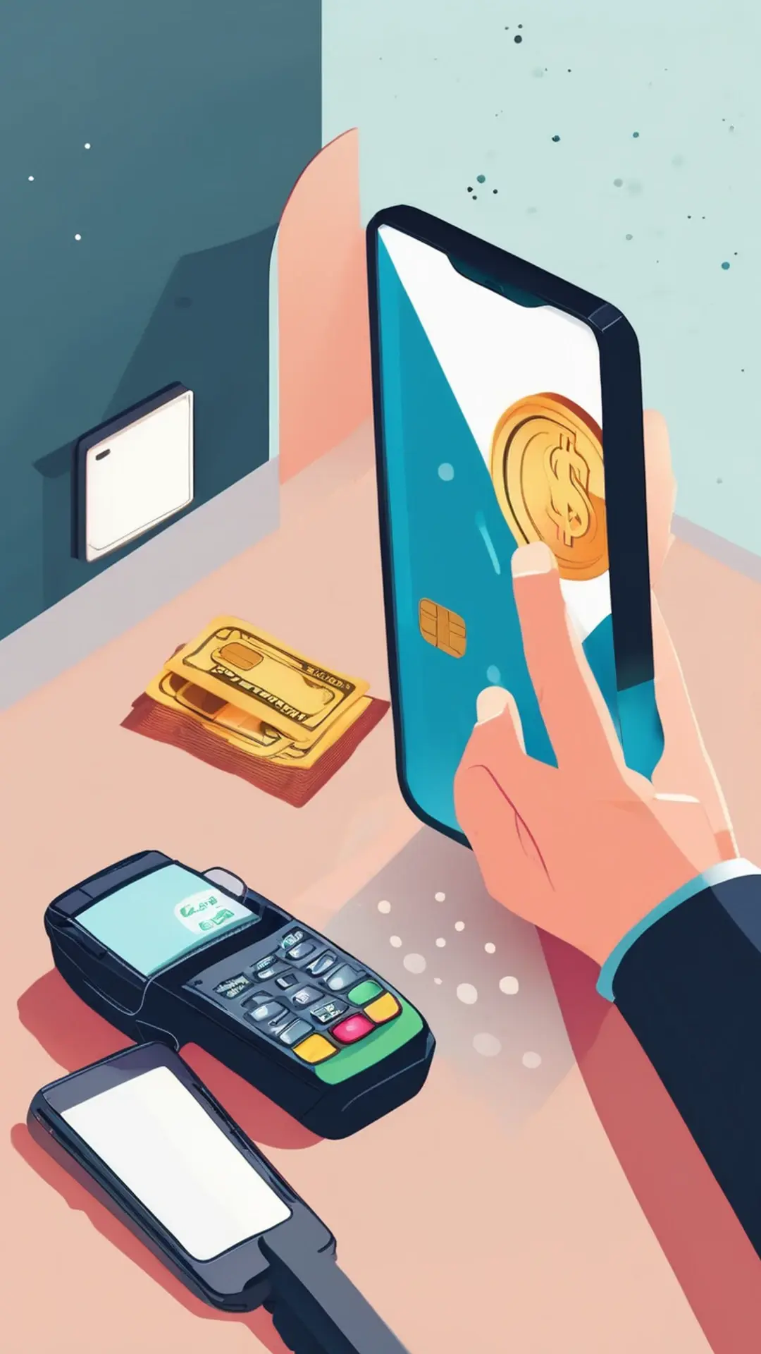 Free Bonus Without Deposit BD Safe Check visual for BoroJeet readers