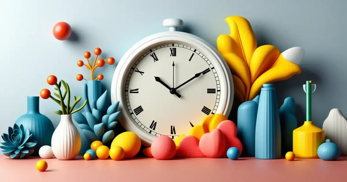 Funky Time Rules Bangladesh visual guide for Bangladesh users
