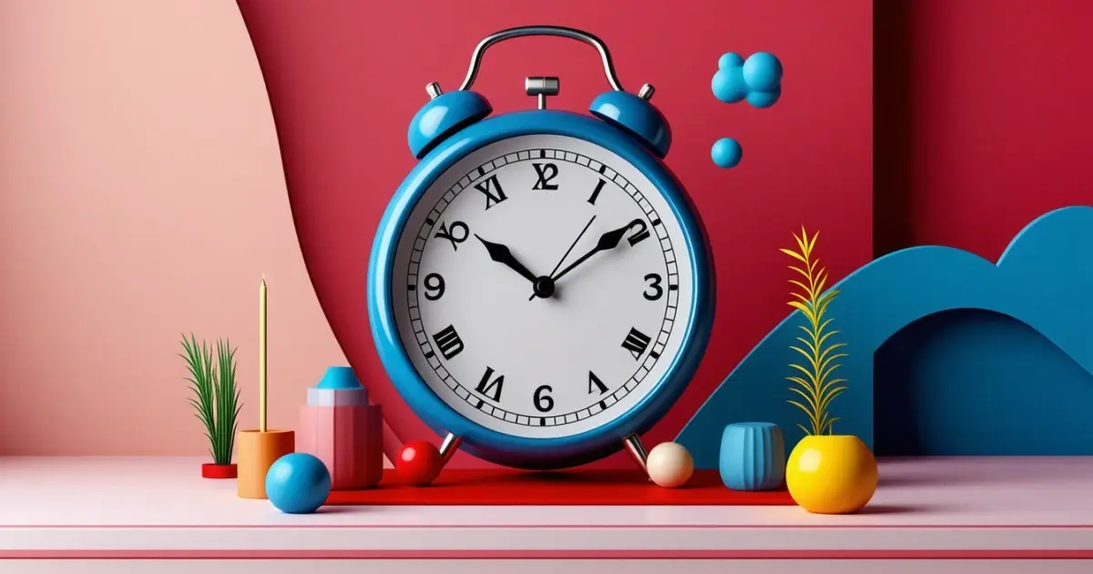 Funky Time Strategy Bangla visual guide for Bangladesh users