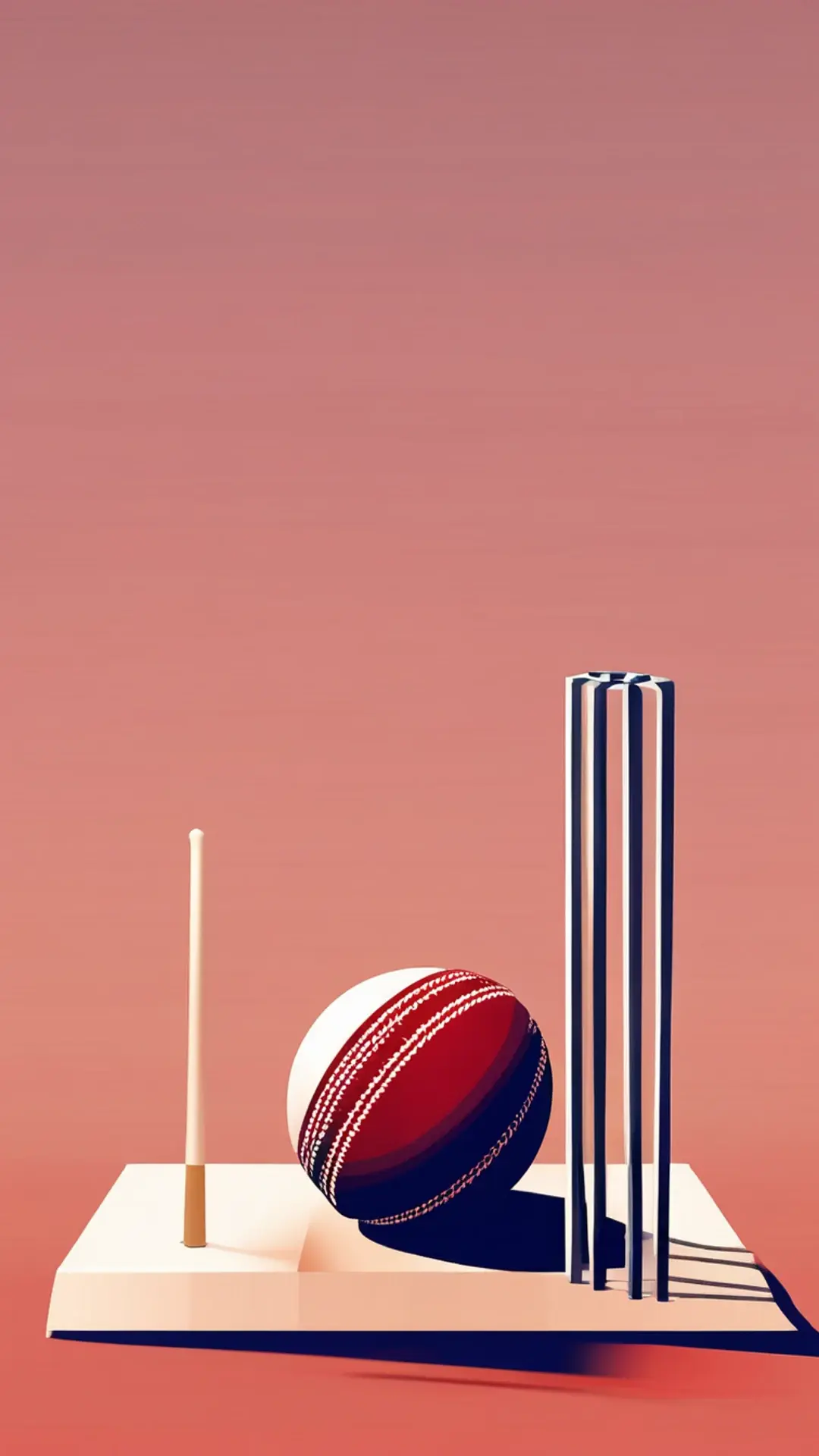 IPL 2026 Bangladesh Betting App Guide visual for BoroJeet readers
