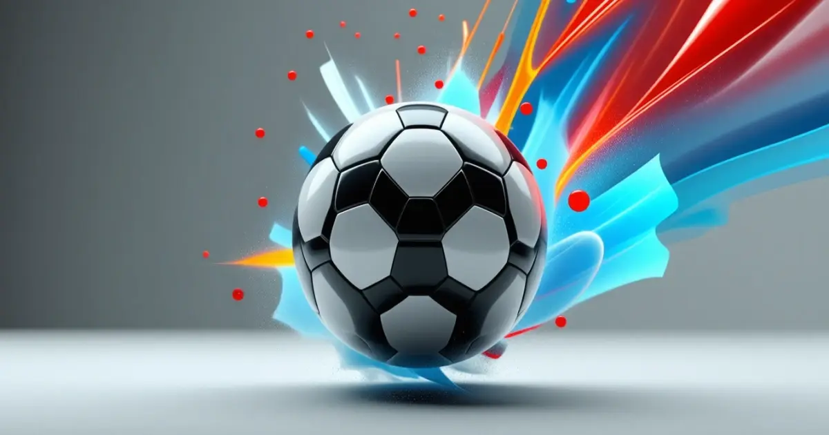 La Liga 2026/27 Betting Preview BD visual guide for Bangladesh users