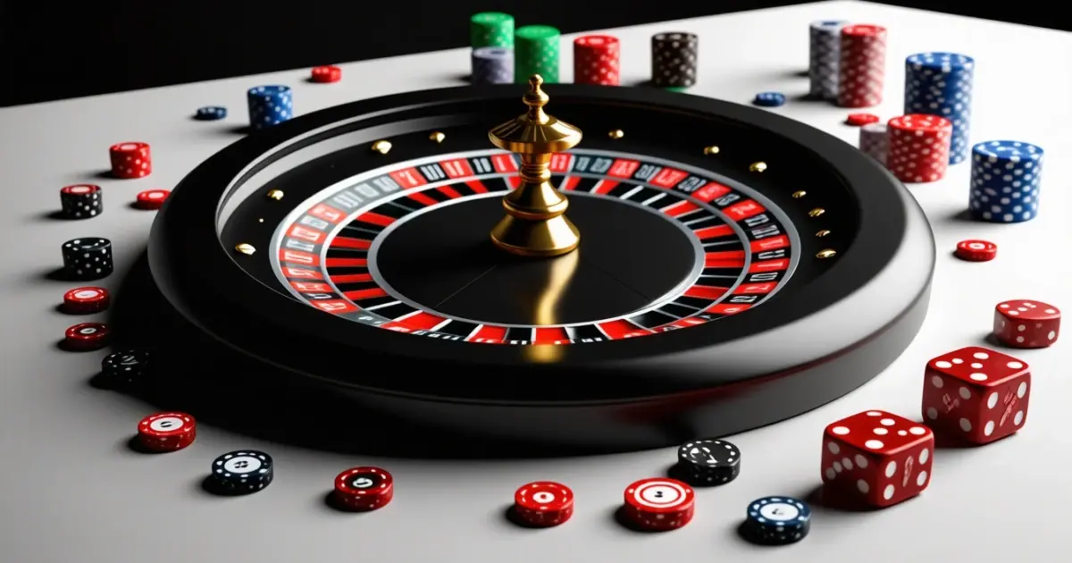 Legal Online Casino Bangladesh Guide visual guide for Bangladesh users