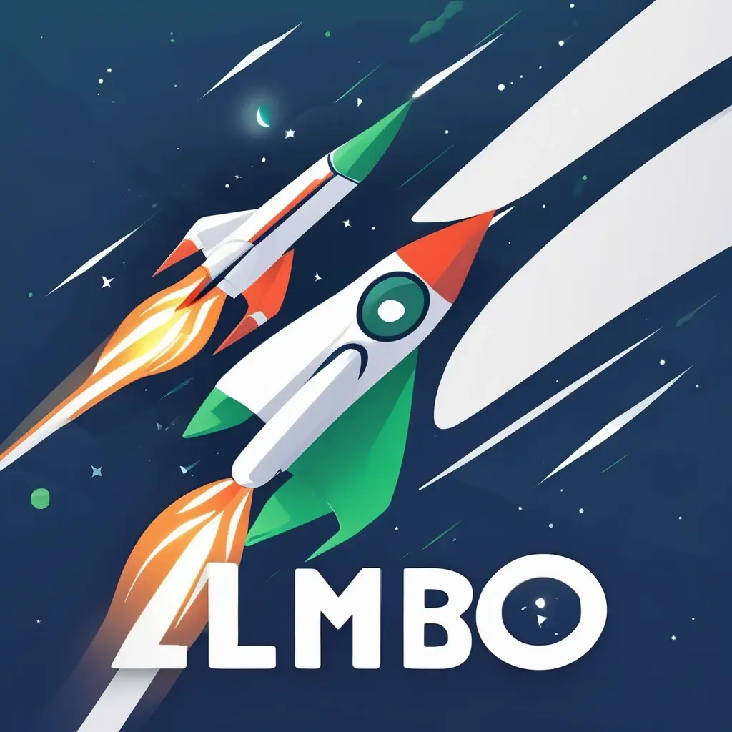 Limbo Game Guide and Strategy for Bangladeshi Players (বাংলাদেশী খেলোয়াড়দের জন্য লিম্বো গেম গাইড এবং কৌশল)