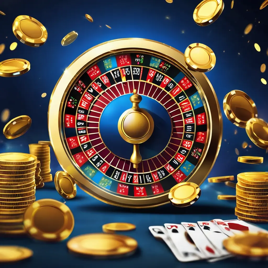 Live Casino Latency Fairness Guide visual for BoroJeet readers