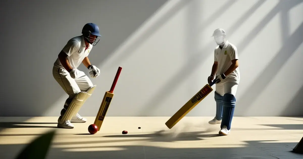 Live Cricket Betting App Bangladesh 2026 visual guide for Bangladesh users