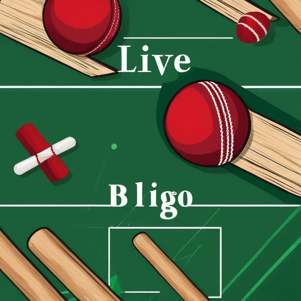 Live Cricket Betting কৌশল নির্দেশিকা