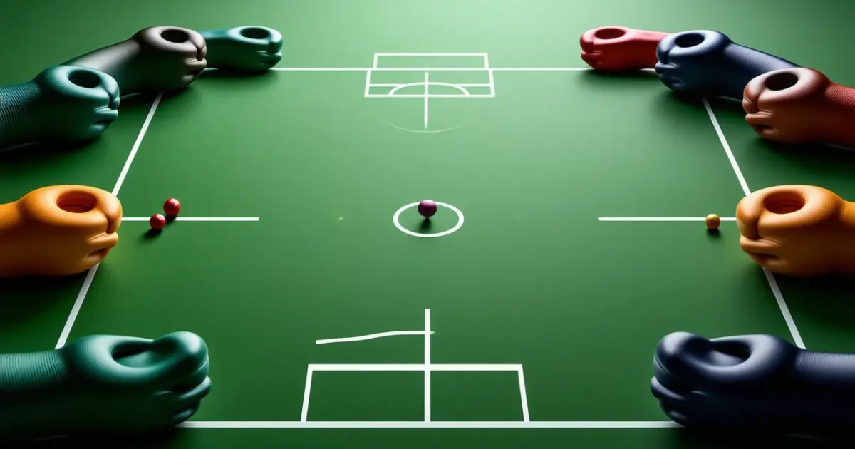সর্বনিম্ন ডিপোজিট Betting Sites Bangladesh visual guide for Bangladesh users