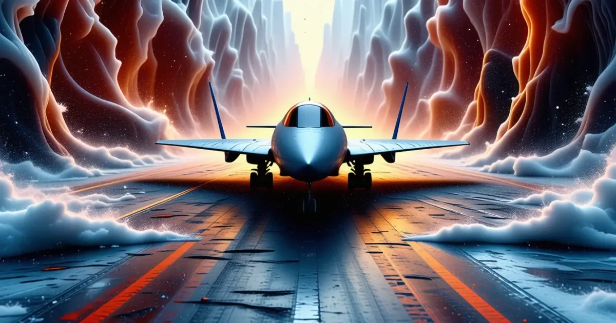 Lucky Jet Crash Game Guide Bangladesh visual guide for Bangladesh users