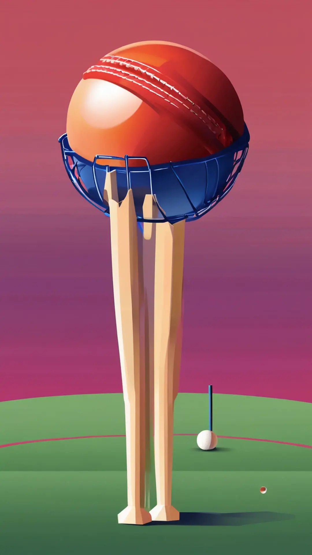 Mage World Cricket Affiliate Guide BD visual for BoroJeet readers