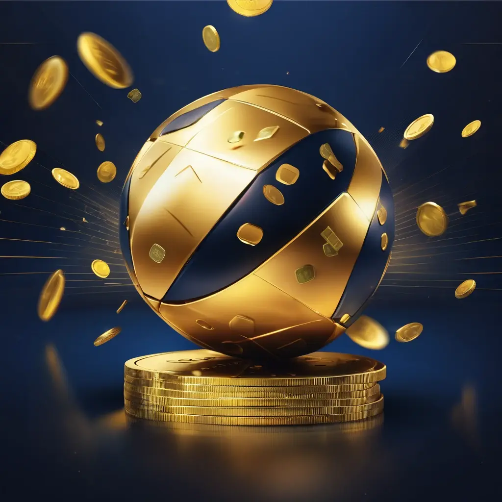 Mega Ball Bonus Ticket Explained visual for BoroJeet readers