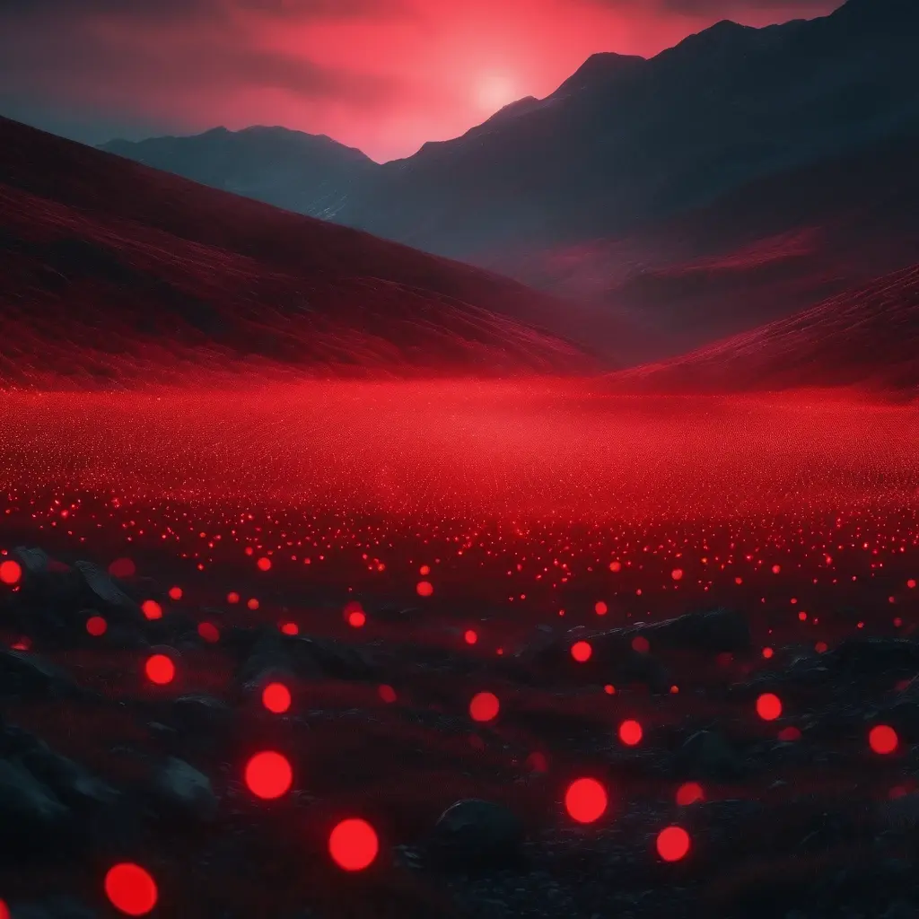 Mines game grid with diamonds and bombs (হীরা এবং বোমা সহ মাইনস গেম গ্রিড)