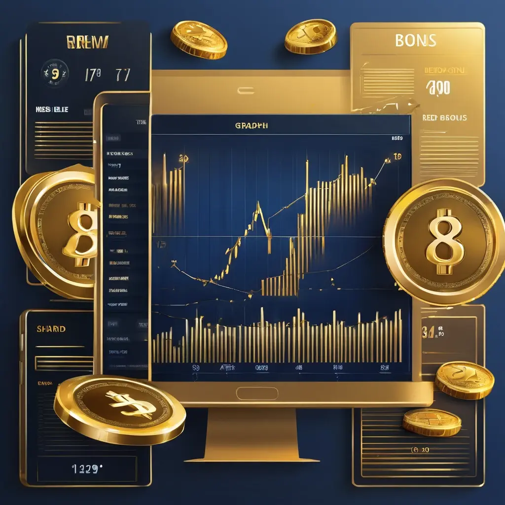 Missing Bonus After First Deposit visual for BoroJeet readers