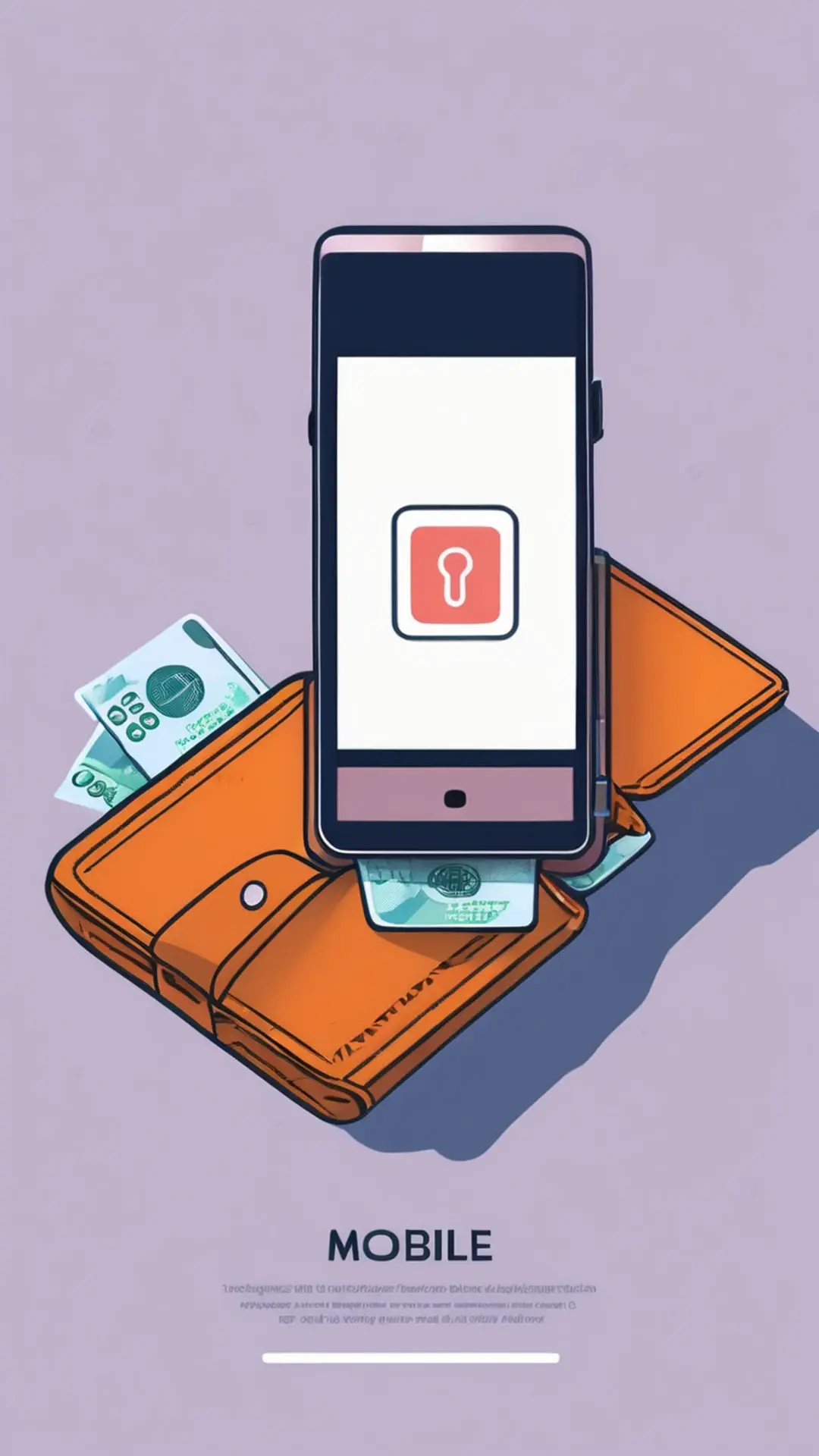 Mobile Wallet Name Mismatch Bangladesh visual for BoroJeet readers