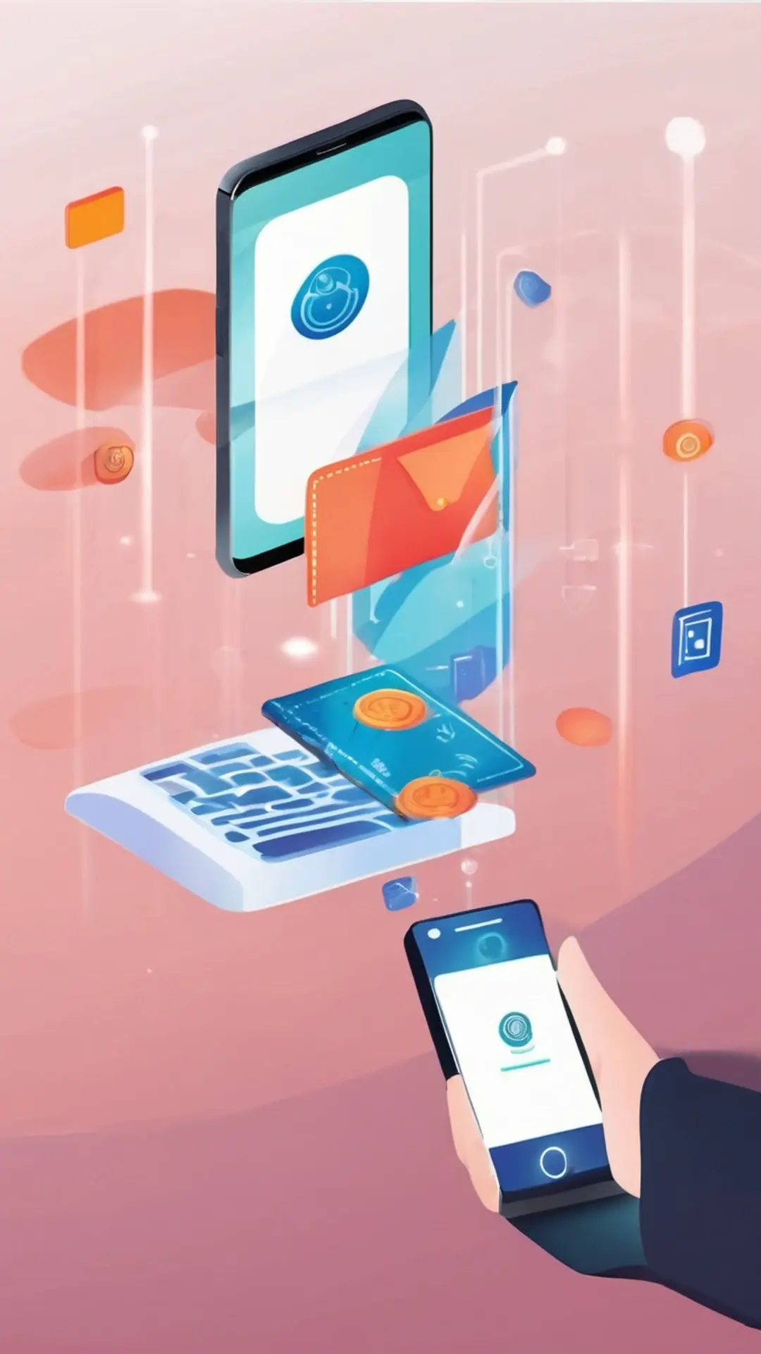 Mobile Wallet Proof Screenshot Betting BD visual guide for Bangladesh readers