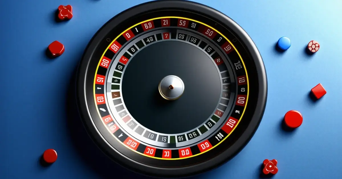 Nagad Online Casino Bangladesh Guide visual guide for Bangladesh users