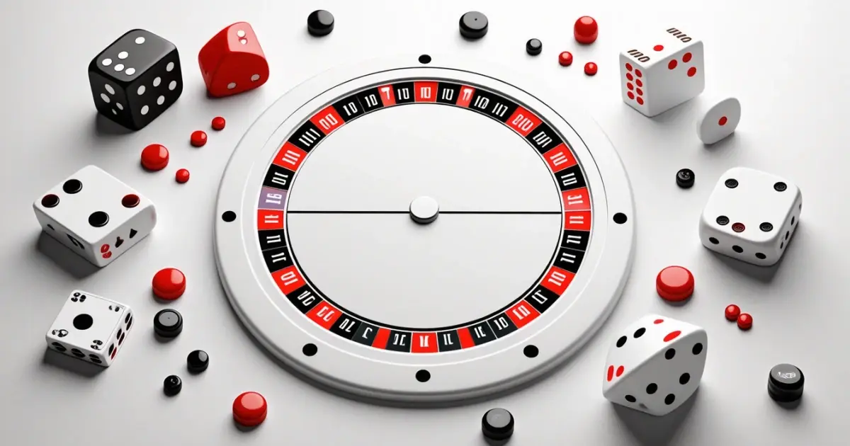 Online Casino Games List Bangladesh visual guide for Bangladesh users