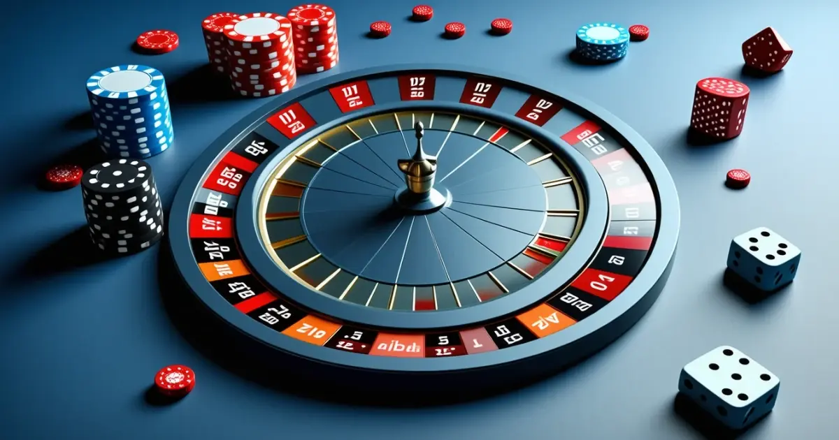 Online Casino Guide Bangladesh Beginners visual guide for Bangladesh users