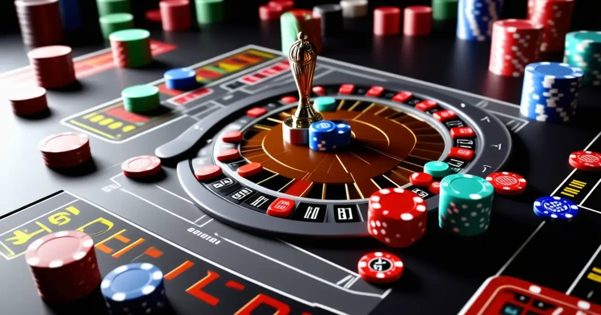 Online Casino Legit Check Bangladesh visual guide for Bangladesh users