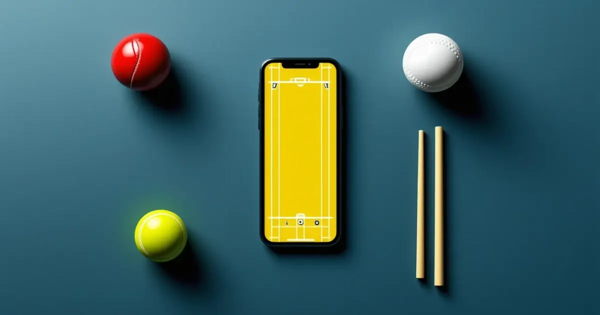 Online Cricket Betting App Download Guide visual guide for Bangladesh users
