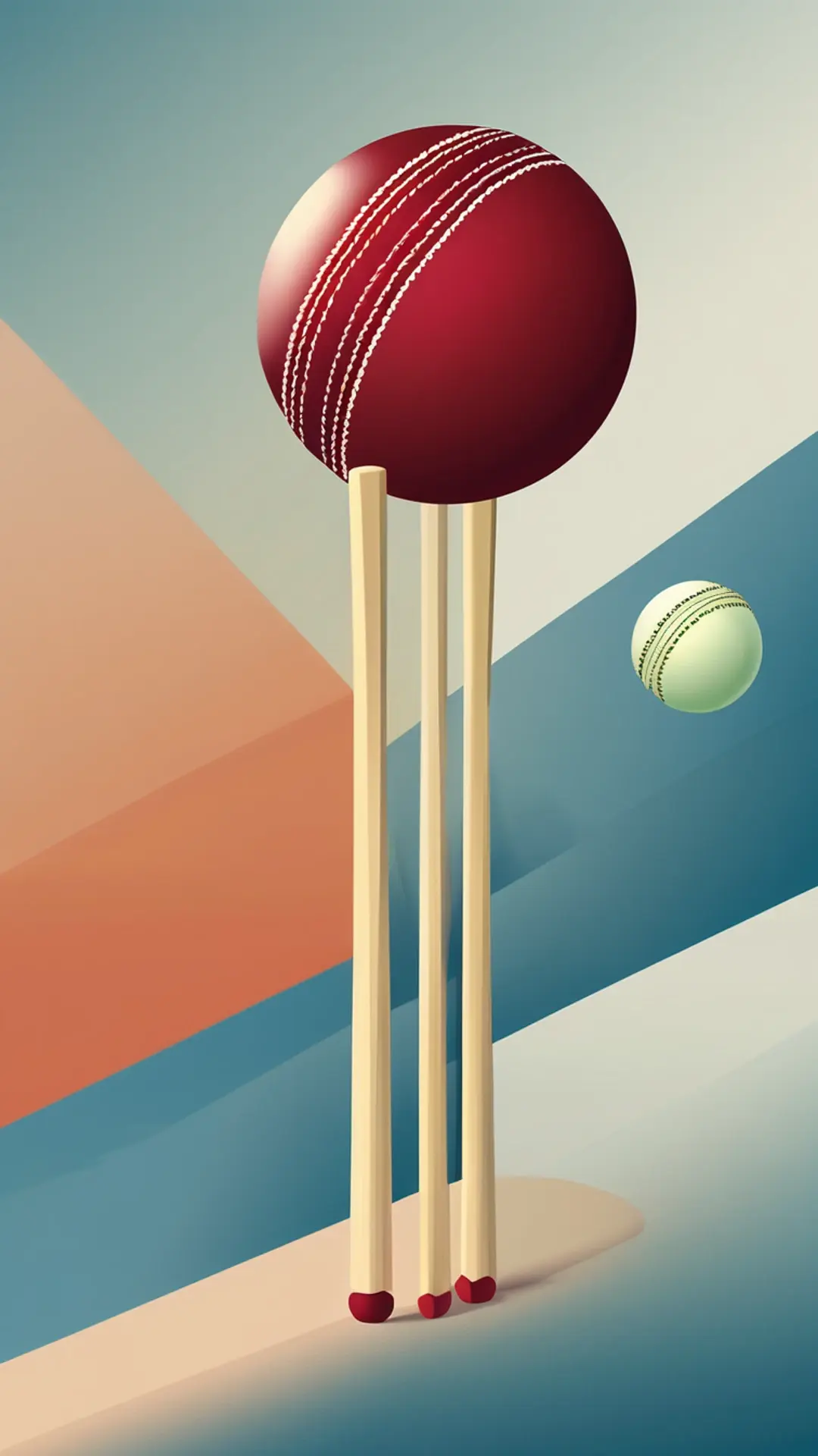 Online Cricket Betting Bangladesh Tips 2026 visual for BoroJeet readers