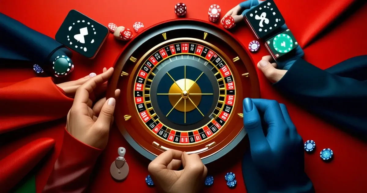Online Gambling in Bangladesh Explained visual guide for Bangladesh users