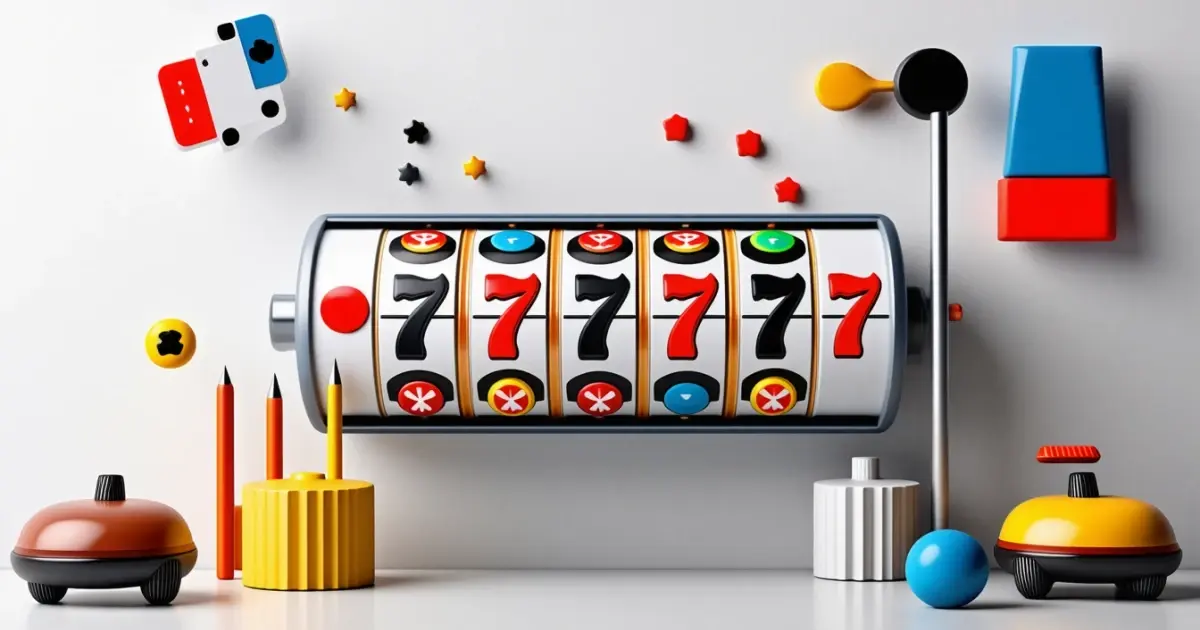 Online Slots Bangladesh Guide visual guide for Bangladesh users