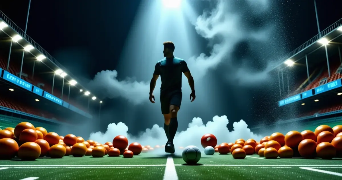 Outrights vs Match Betting Football visual for BoroJeet readers