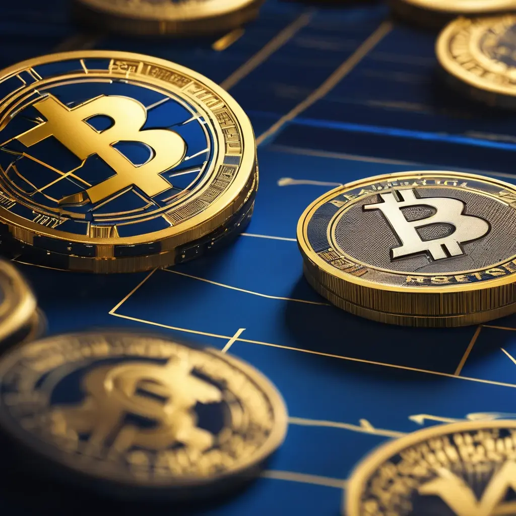 Password Reset Link Expired Fix visual for BoroJeet readers