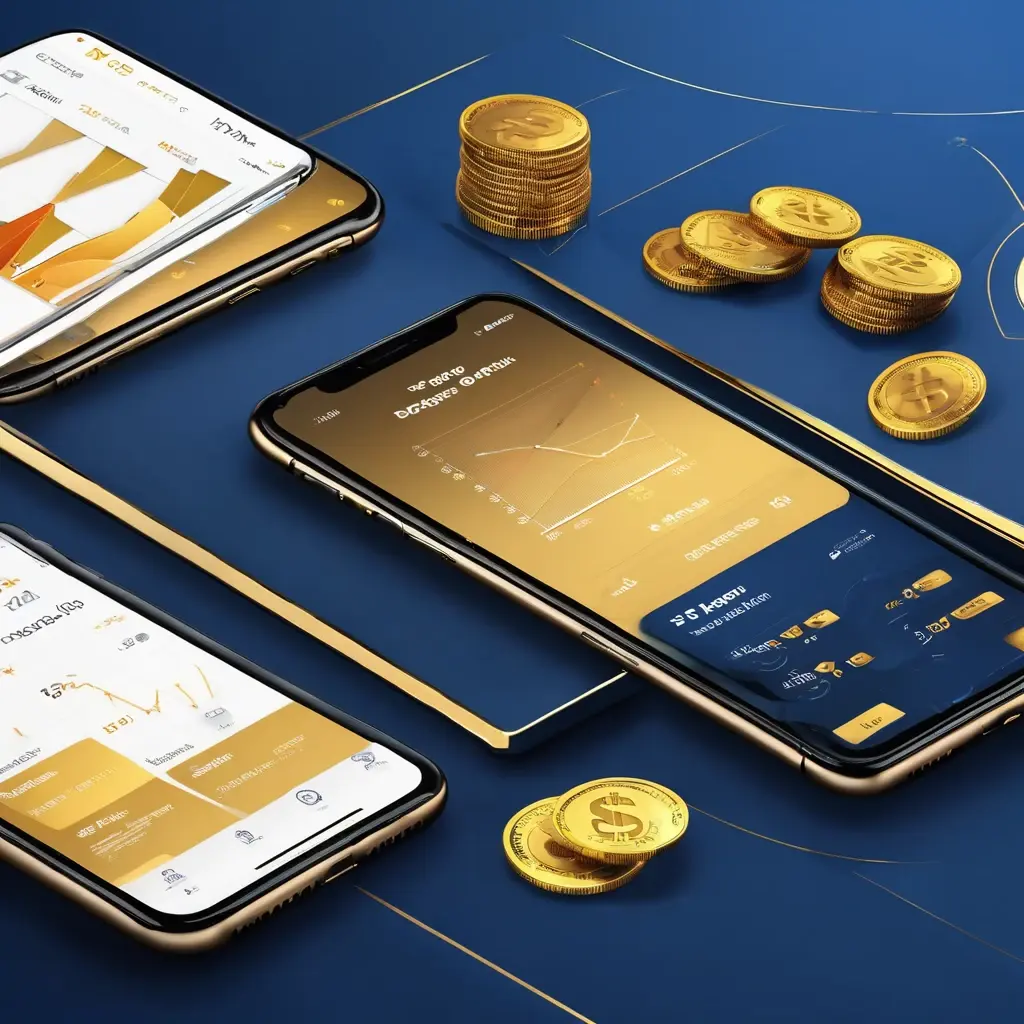 Pending Deposit After TrxID Submission visual for BoroJeet readers