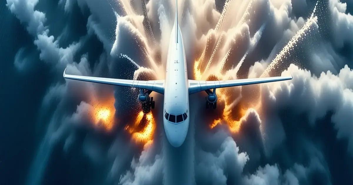 Plane Crash Betting Game Guide BD visual guide for Bangladesh users
