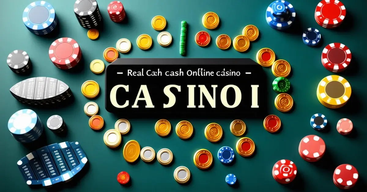 Real Cash Online Casino Bangladesh visual guide for Bangladesh users