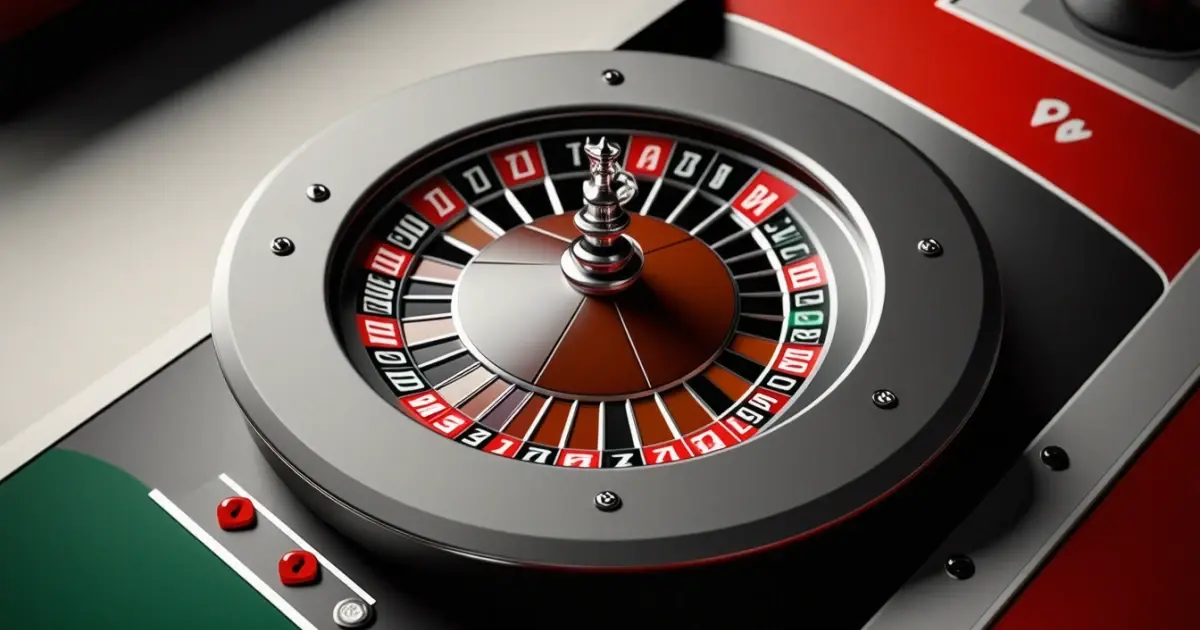 Roulette Neighbor Bets Guide visual for BoroJeet readers
