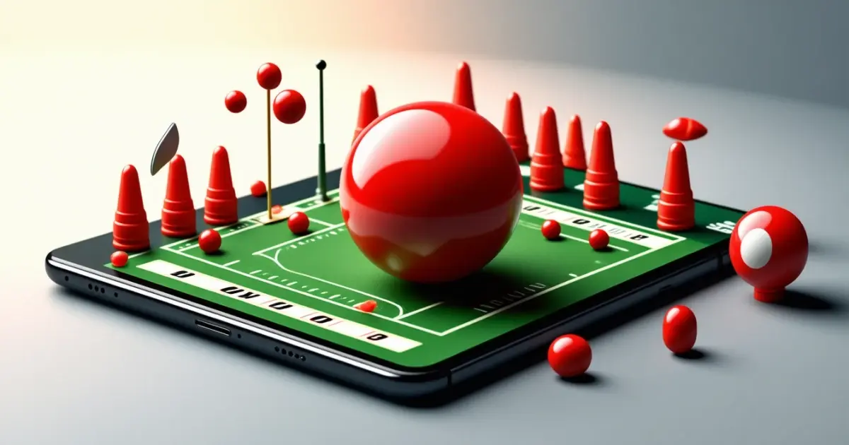 Safest Betting App for Bangladesh visual guide for Bangladesh users