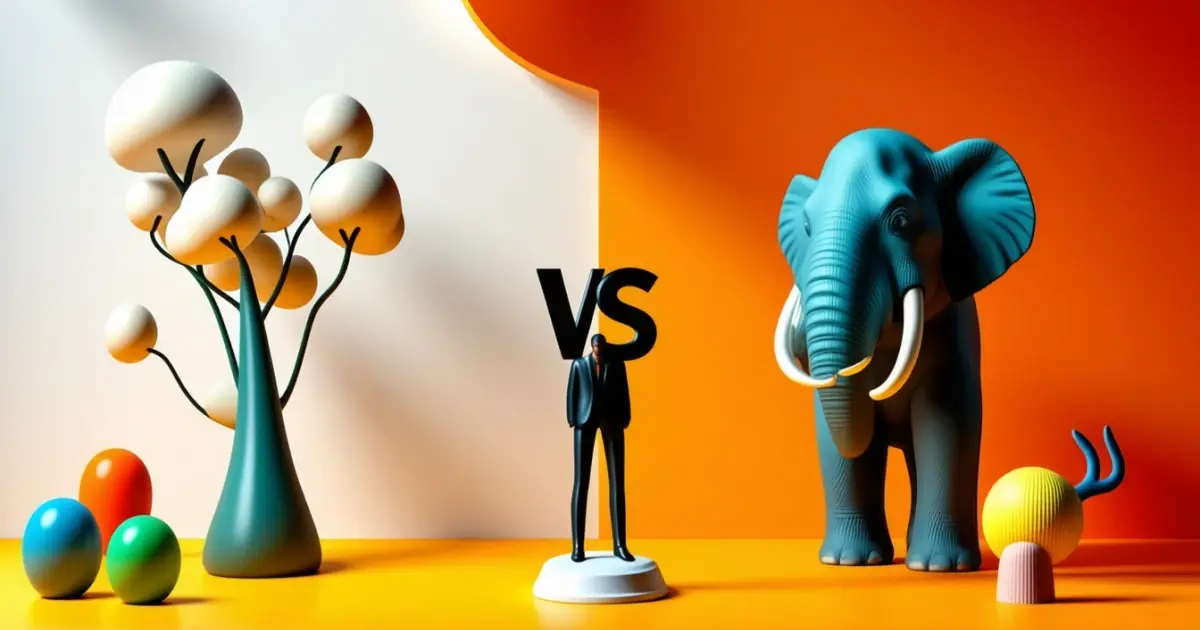 Scatter vs Wild Symbols Explained visual for BoroJeet readers